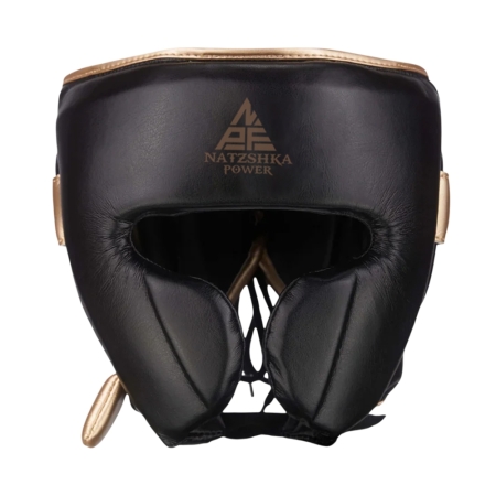 Head Guard